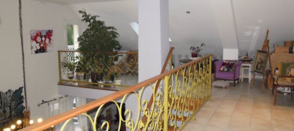 3 chambres Maison à Deville, France No. 49193 9