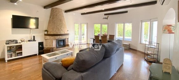 Villa de 3 dormitorios en Portimao, Portugal No. 30421 5