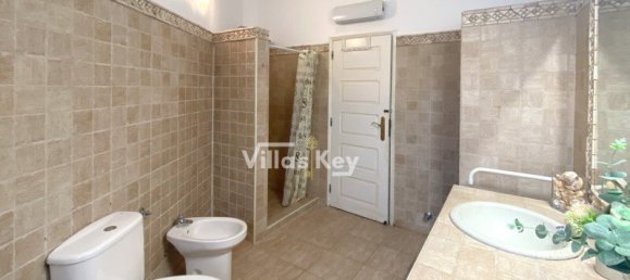 Villa de 3 dormitorios en Portimao, Portugal No. 30421 24