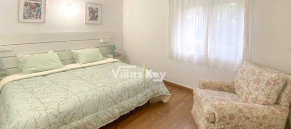 Villa de 3 dormitorios en Portimao, Portugal No. 30421 28