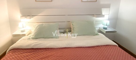 Villa de 3 dormitorios en Portimao, Portugal No. 30421 35