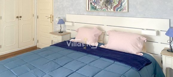 Villa de 3 dormitorios en Portimao, Portugal No. 30421 31