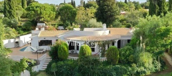 Villa de 3 dormitorios en Portimao, Portugal No. 30421 9