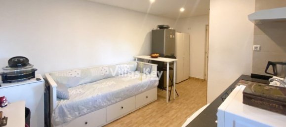 Villa de 3 dormitorios en Portimao, Portugal No. 30421 43