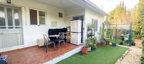 Villa de 3 dormitorios en Portimao, Portugal No. 30421 39