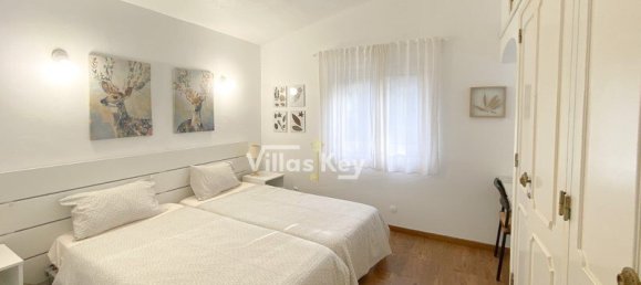 Villa de 3 dormitorios en Portimao, Portugal No. 30421 25