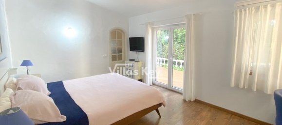 Villa de 3 dormitorios en Portimao, Portugal No. 30421 19