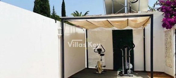 Villa de 3 dormitorios en Portimao, Portugal No. 30421 15