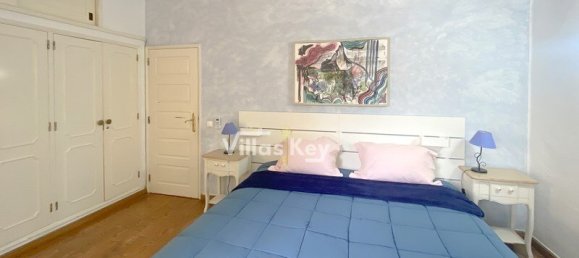 Villa de 3 dormitorios en Portimao, Portugal No. 30421 30