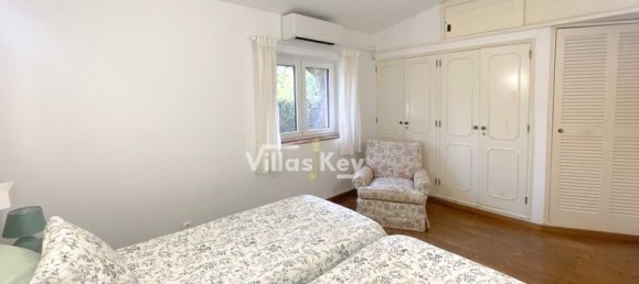 Villa de 3 dormitorios en Portimao, Portugal No. 30421 22