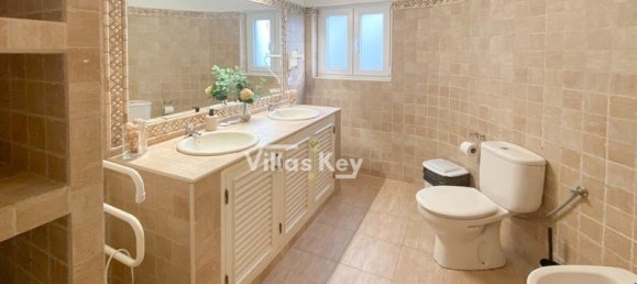 Villa de 3 dormitorios en Portimao, Portugal No. 30421 23