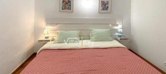 Villa de 3 dormitorios en Portimao, Portugal No. 30421 34