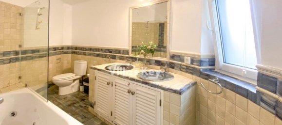 Villa de 3 dormitorios en Portimao, Portugal No. 30421 21