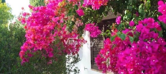 Villa de 3 dormitorios en Portimao, Portugal No. 30421 13