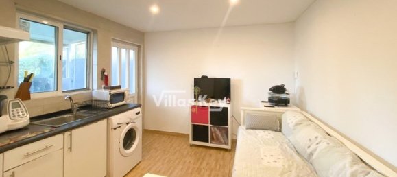 Villa de 3 dormitorios en Portimao, Portugal No. 30421 42