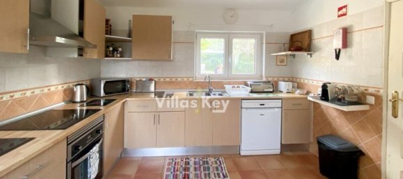 Villa de 3 dormitorios en Portimao, Portugal No. 30421 10