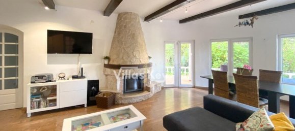 Villa de 3 dormitorios en Portimao, Portugal No. 30421 4