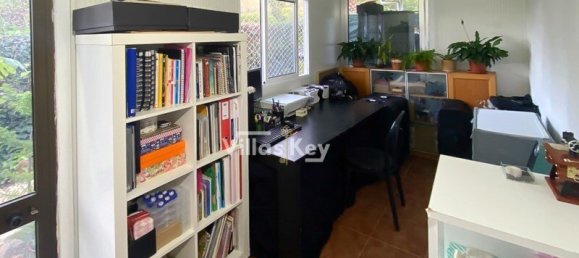 Villa de 3 dormitorios en Portimao, Portugal No. 30421 44