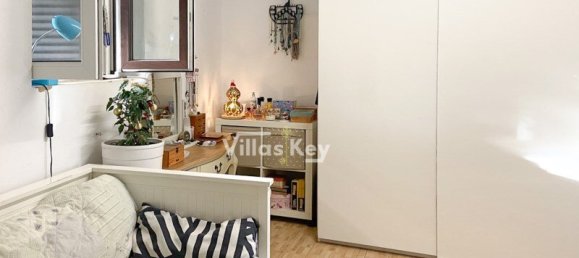 Villa de 3 dormitorios en Portimao, Portugal No. 30421 40