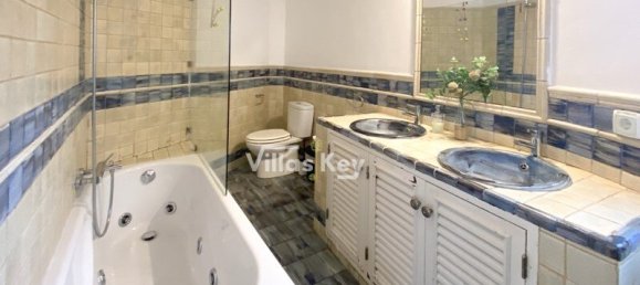 Villa de 3 dormitorios en Portimao, Portugal No. 30421 20