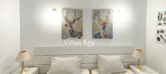 Villa de 3 dormitorios en Portimao, Portugal No. 30421 26