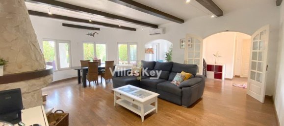 Villa de 3 dormitorios en Portimao, Portugal No. 30421 6