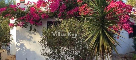 Villa de 3 dormitorios en Portimao, Portugal No. 30421 12