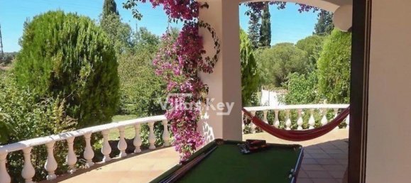 Villa de 3 dormitorios en Portimao, Portugal No. 30421 14