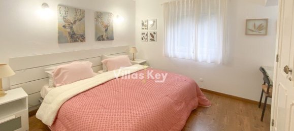 Villa de 3 dormitorios en Portimao, Portugal No. 30421 32