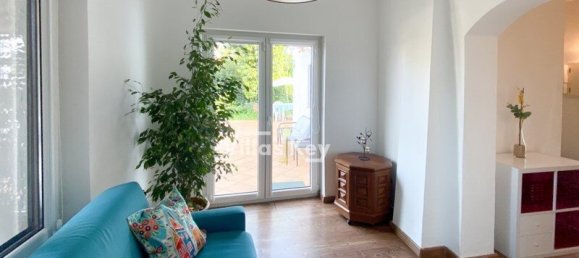 Villa de 3 dormitorios en Portimao, Portugal No. 30421 8