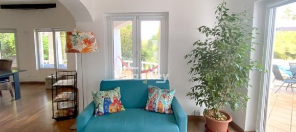 Villa de 3 dormitorios en Portimao, Portugal No. 30421 7