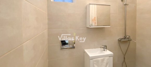 Villa de 3 dormitorios en Portimao, Portugal No. 30421 41