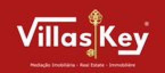 Villa de 3 dormitorios en Portimao, Portugal No. 30421 46