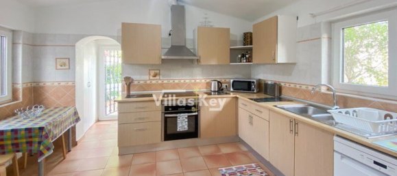 Villa de 3 dormitorios en Portimao, Portugal No. 30421 11