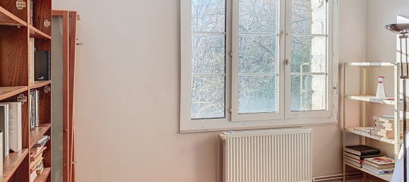 2 Schlafzimmer Wohnung in Chantilly, France, Nr. 56749 9