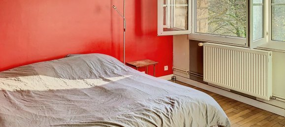 2 Schlafzimmer Wohnung in Chantilly, France, Nr. 56749 8