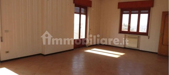 2 chambres Appartement à Zafferana Etnea, Italy No. 76411 3