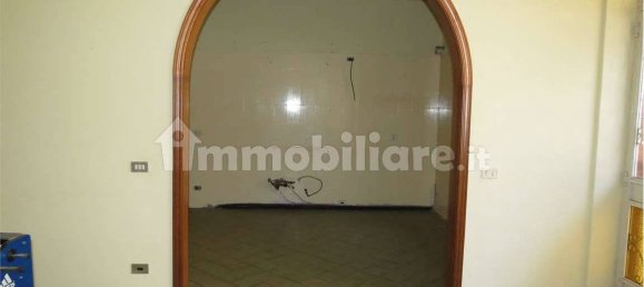 2 chambres Appartement à Zafferana Etnea, Italy No. 76411 13