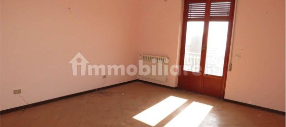 2 chambres Appartement à Zafferana Etnea, Italy No. 76411 7