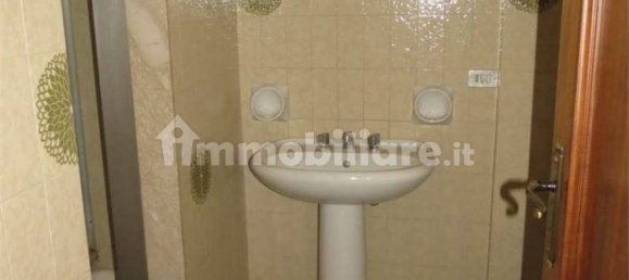 2 chambres Appartement à Zafferana Etnea, Italy No. 76411 10