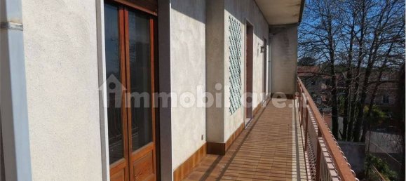 2 chambres Appartement à Zafferana Etnea, Italy No. 76411 5