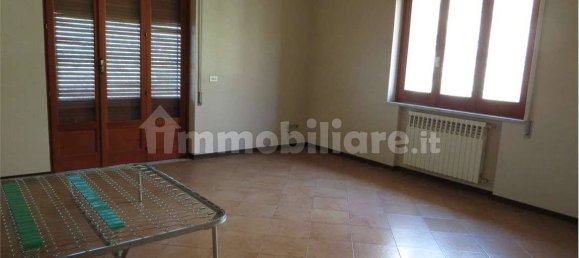 2 chambres Appartement à Zafferana Etnea, Italy No. 76411 17