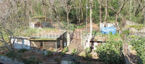 2 chambres Appartement à Zafferana Etnea, Italy No. 76411 23