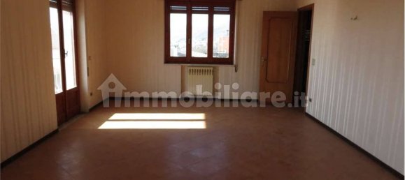 2 chambres Appartement à Zafferana Etnea, Italy No. 76411 21