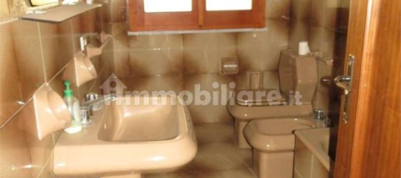 2 chambres Appartement à Zafferana Etnea, Italy No. 76411 9