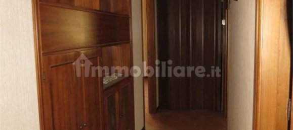 2 chambres Appartement à Zafferana Etnea, Italy No. 76411 19