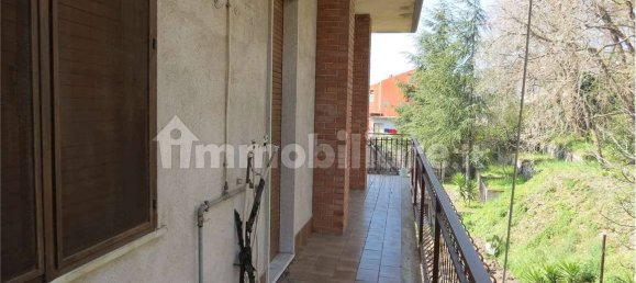 2 chambres Appartement à Zafferana Etnea, Italy No. 76411 24