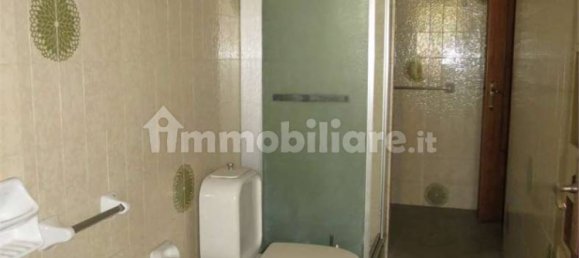 2 chambres Appartement à Zafferana Etnea, Italy No. 76411 11