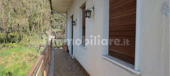 2 chambres Appartement à Zafferana Etnea, Italy No. 76411 6