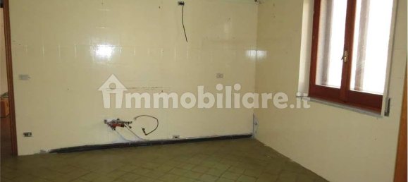 2 chambres Appartement à Zafferana Etnea, Italy No. 76411 16